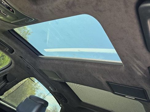 Used 2014 Audi A8 L 3.0T w/ Luxury Package image 23