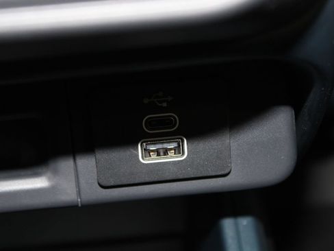 New 2026 Ford Maverick Lariat AWD/4WD image 40