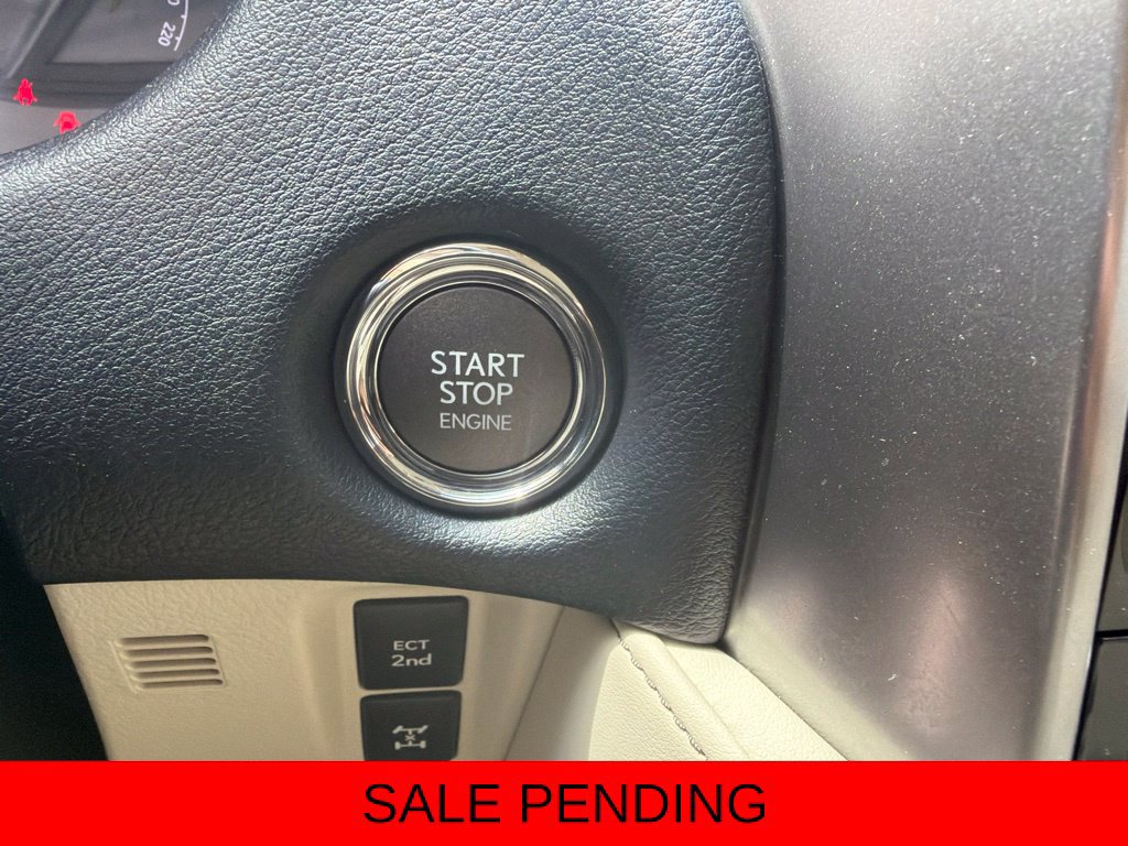 Used 2023 Lexus GX 460 Premium AWD/4WD image 25