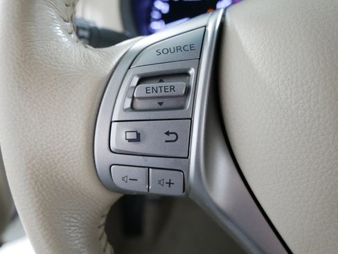 Used 2013 Nissan Altima 2.5 SL image 27