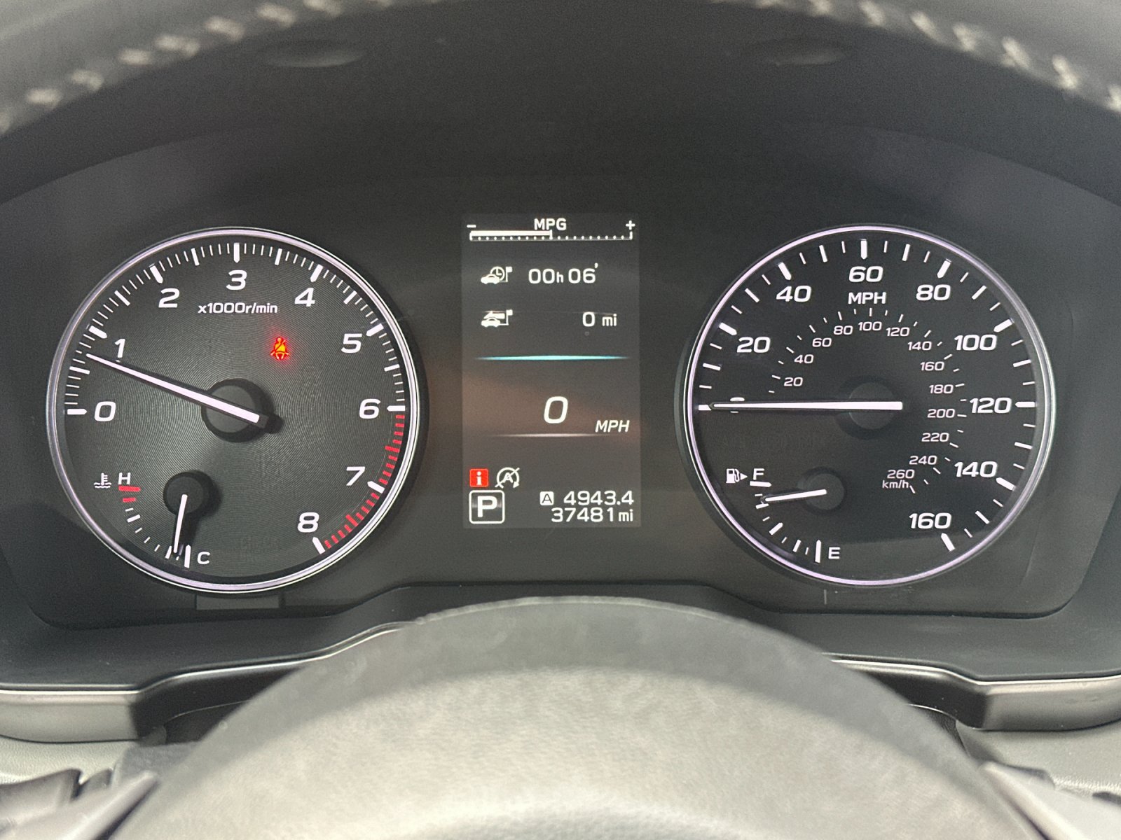 Used 2022 Subaru Outback Limited AWD/4WD image 24