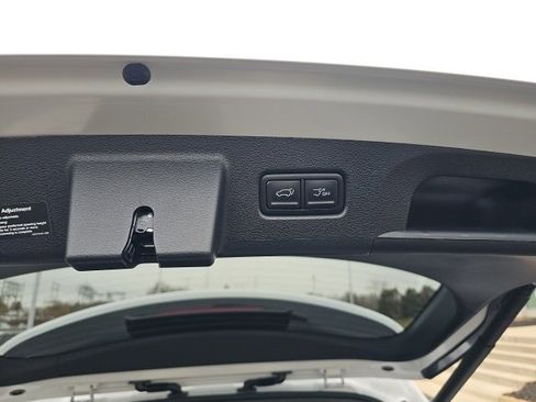 New 2025 Kia Telluride SX Prestige X-Line image 33