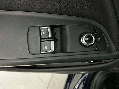 Used 2014 Audi A5 2.0T Premium Plus w/ Premium Plus Package AWD/4WD image 35
