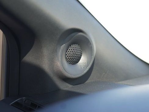 Certified 2026 Toyota Sienna XSE image 46