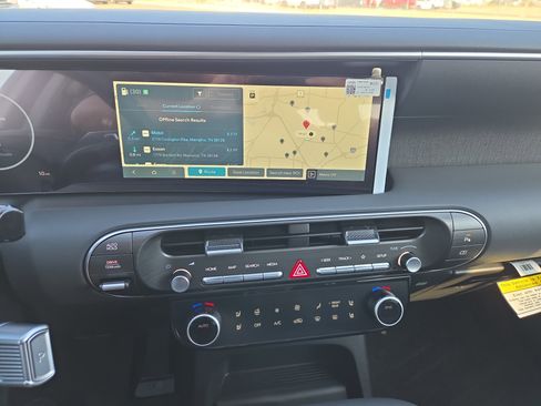 New 2026 Hyundai Palisade Limited image 10