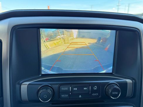 Used 2017 GMC Sierra 1500 Denali image 24