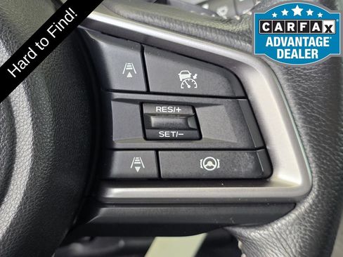 Used 2023 Subaru Outback Premium AWD/4WD image 22