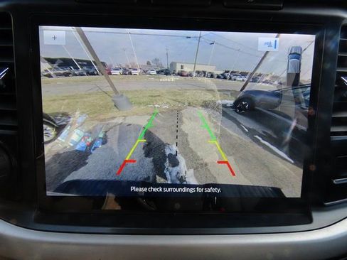 Used 2022 Ford F150 XLT w/ Equipment Group 302A High image 28