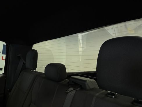 New 2026 Ford F150 STX AWD/4WD image 28