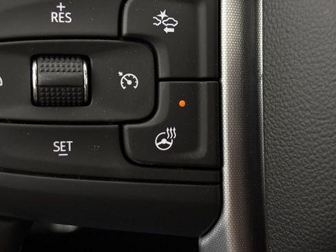 New 2026 GMC Sierra 1500 Elevation w/ Elevation Premium Package image 20