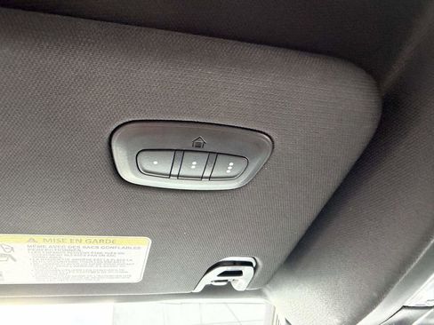 Used 2023 RAM 1500 Laramie image 35