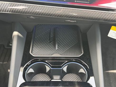 New 2027 BMW M5 w/ Executive Package AWD/4WD image 29