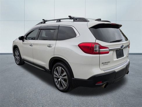 Used 2020 Subaru Ascent Touring image 5
