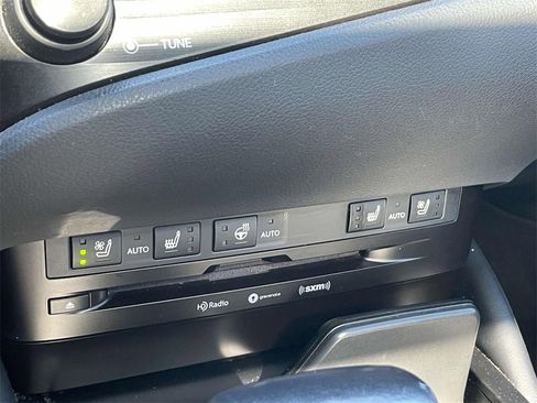 Used 2019 Lexus ES 350 image 30