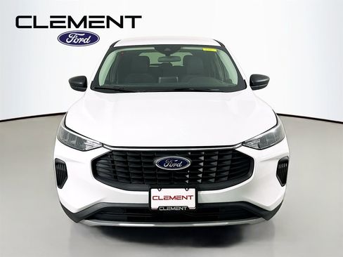 New 2026 Ford Escape Active w/ Cold Weather Package image 2