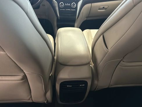 Used 2018 Lincoln MKC Premiere FWD image 29