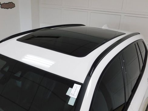 Used 2018 BMW X3 M40i AWD/4WD image 20