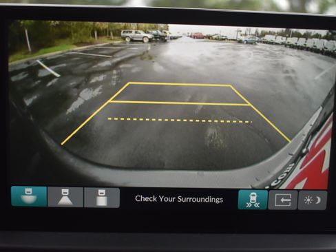 New 2025 Honda Pilot EX-L image 26