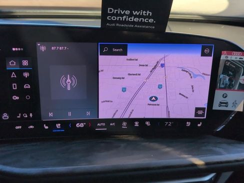 New 2025 Audi Q5 Premium Plus image 4