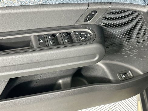 Certified 2025 MINI Cooper Countryman S w/ Comfort Package Max image 17