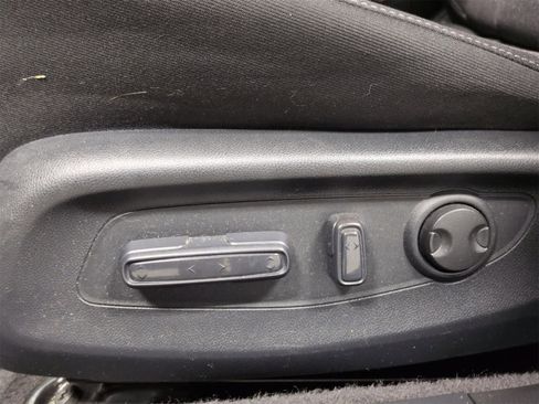 Used 2023 Honda Accord EX image 18