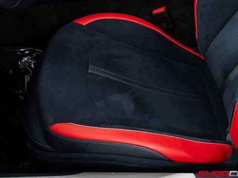 Used 2024 Aston Martin DB12 Coupe image 40