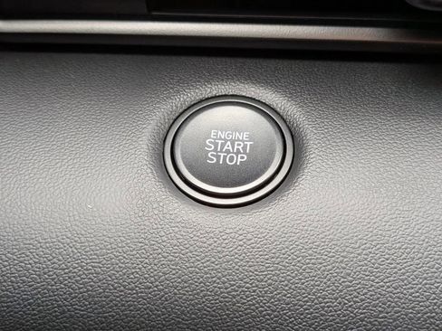 Used 2026 Hyundai Elantra Sport FWD image 25