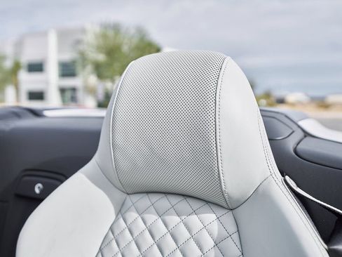 Used 2021 Audi R8 V10 performance image 89