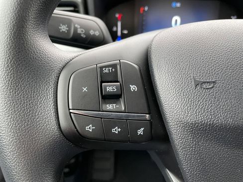 New 2026 Ford Maverick XLT w/ 4K Tow Package image 16