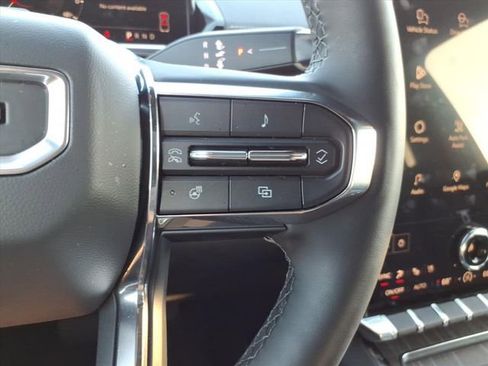 New 2026 GMC Sierra EV Denali image 35