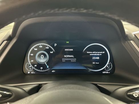 Used 2022 Hyundai Sonata Limited image 13