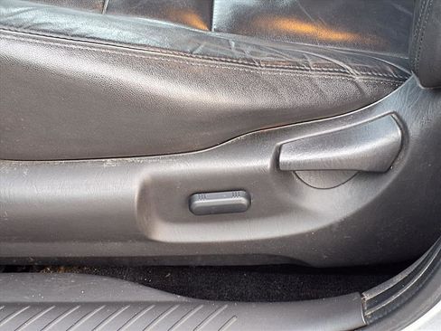 Used 2012 Ford Escape Limited image 4