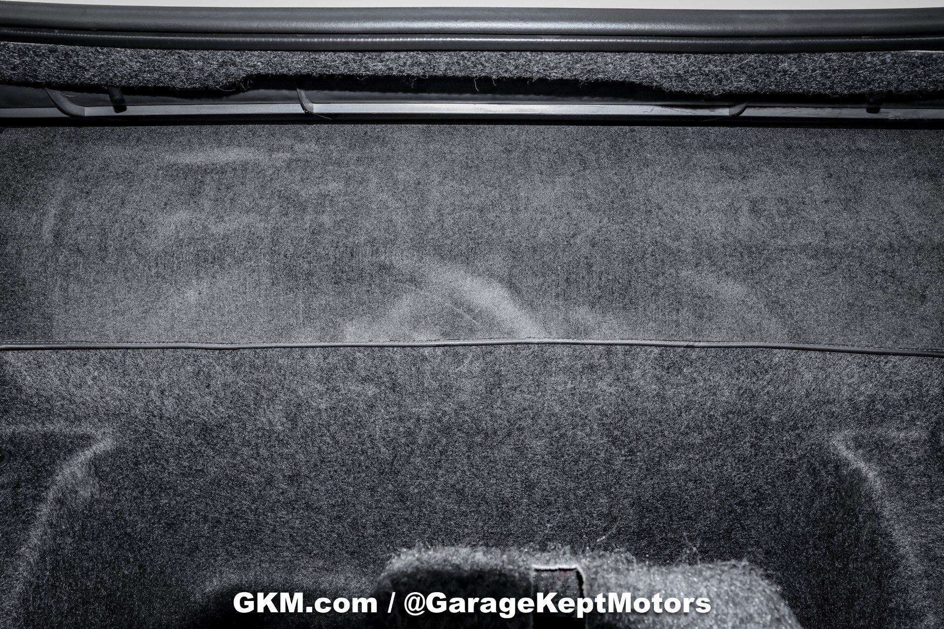 Used 2002 Chevrolet Camaro Z28 RWD image 97