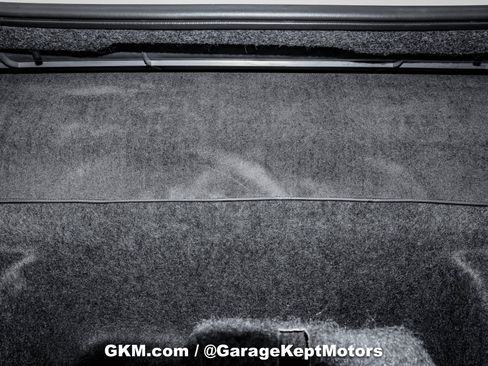Used 2002 Chevrolet Camaro Z28 RWD image 97