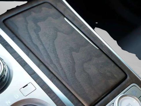 Used 2024 Genesis GV80 3.5T image 58