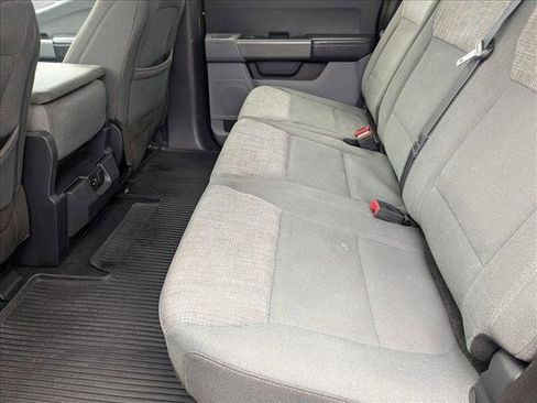 Certified 2023 Ford F150 XLT w/ XTR Package image 18