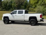 Used 2019 GMC Sierra 2500 Denali w/ Duramax Plus Package image 6