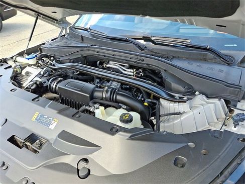Used 2023 Lincoln Aviator Reserve w/ Equipment Group 201A AWD/4WD image 28