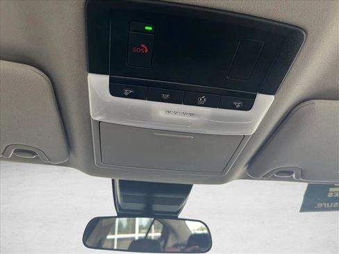 Used 2025 Nissan Altima 2.5 SV FWD image 23