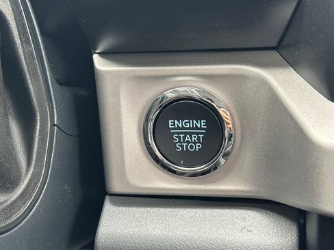 New 2026 Ford F250 XLT w/ XLT Premium Package image 21
