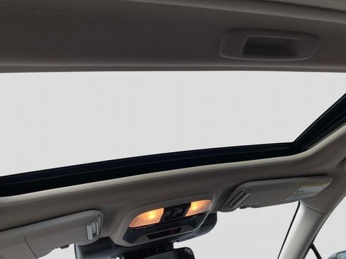 New 2026 Subaru Crosstrek 2.5i Limited AWD/4WD image 9