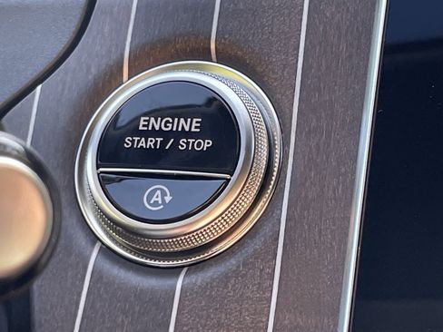 New 2026 Mercedes-Benz E 350 Sedan image 29