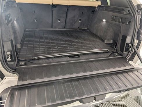 Used 2020 BMW X5 xDrive40i w/ Executive Package image 30