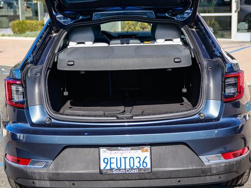 Used 2023 Polestar Polestar 2 image 27