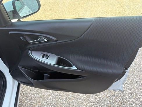 Used 2024 Chevrolet Malibu LT FWD image 19