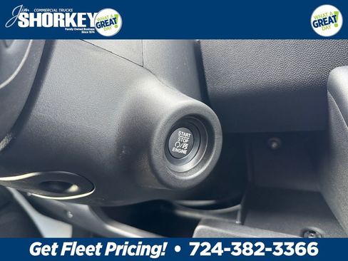 New 2026 RAM ProMaster 1500 w/ Convenience Group image 29