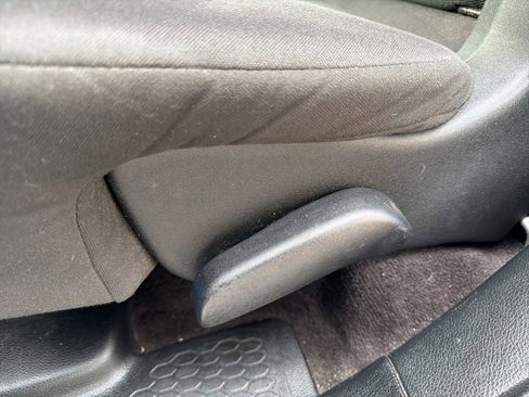 Used 2017 Dodge Durango SXT w/ Quick Order Package 23B image 28