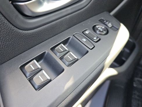 New 2026 Honda Pilot Sport image 28