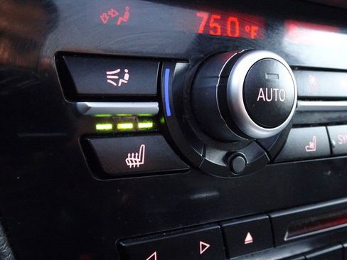 Used 2017 BMW X5 xDrive35i image 22