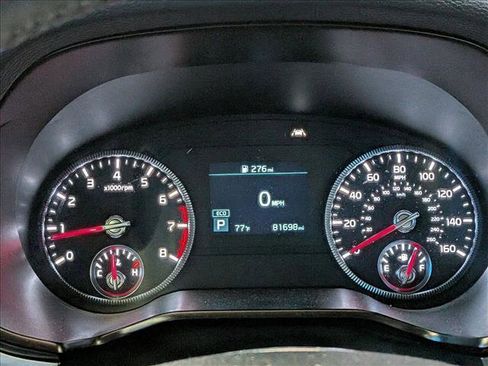 Used 2022 Kia Telluride S AWD/4WD image 10